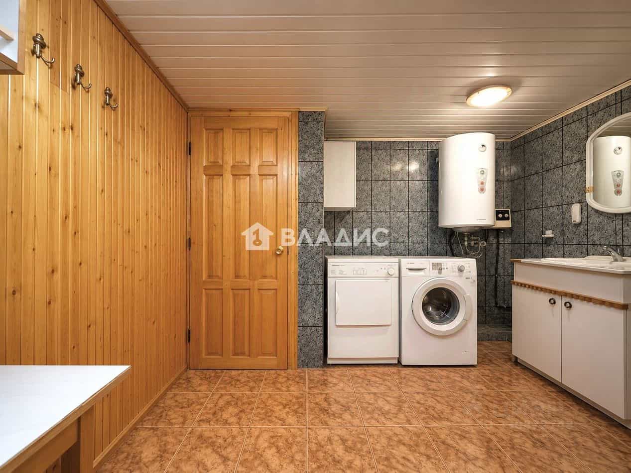 Россия, Республика Карелия, Петрозаводск, Советская улица, 7А, фото 21