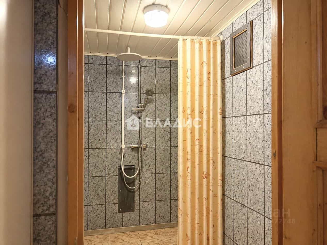Россия, Республика Карелия, Петрозаводск, Советская улица, 7А, фото 23
