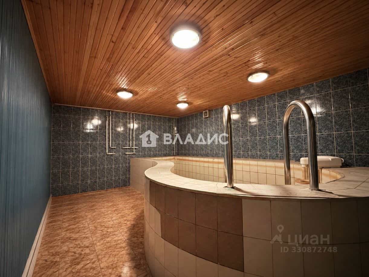 Россия, Республика Карелия, Петрозаводск, Советская улица, 7А, фото 26