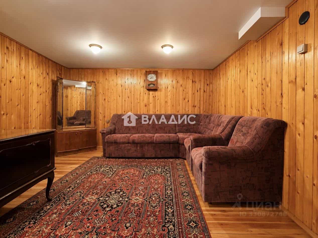Россия, Республика Карелия, Петрозаводск, Советская улица, 7А, фото 28