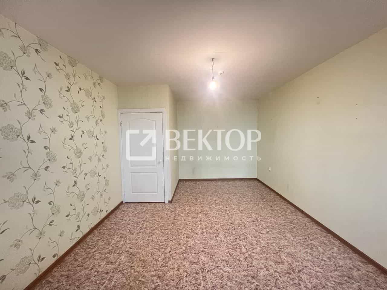 Россия, Ярославль, Дядьковская улица, 3к2, фото 8