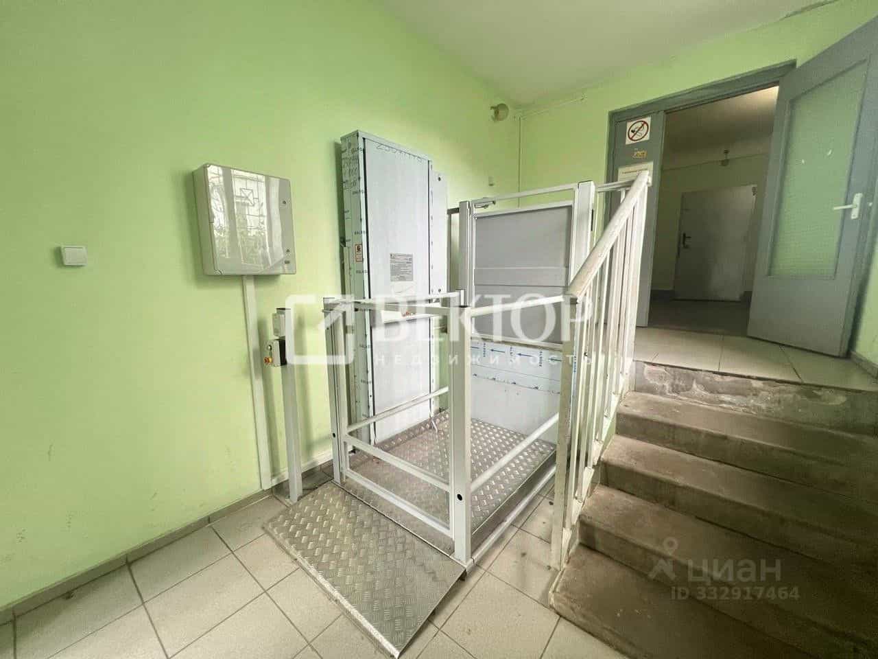 Россия, Ярославль, Дядьковская улица, 3к2, фото 13