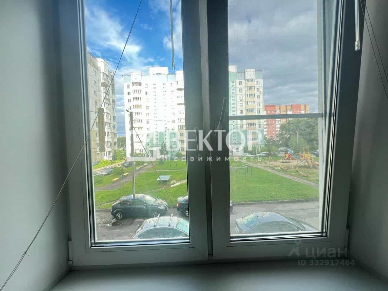 Россия, Ярославль, Дядьковская улица, 3к2, фото 15