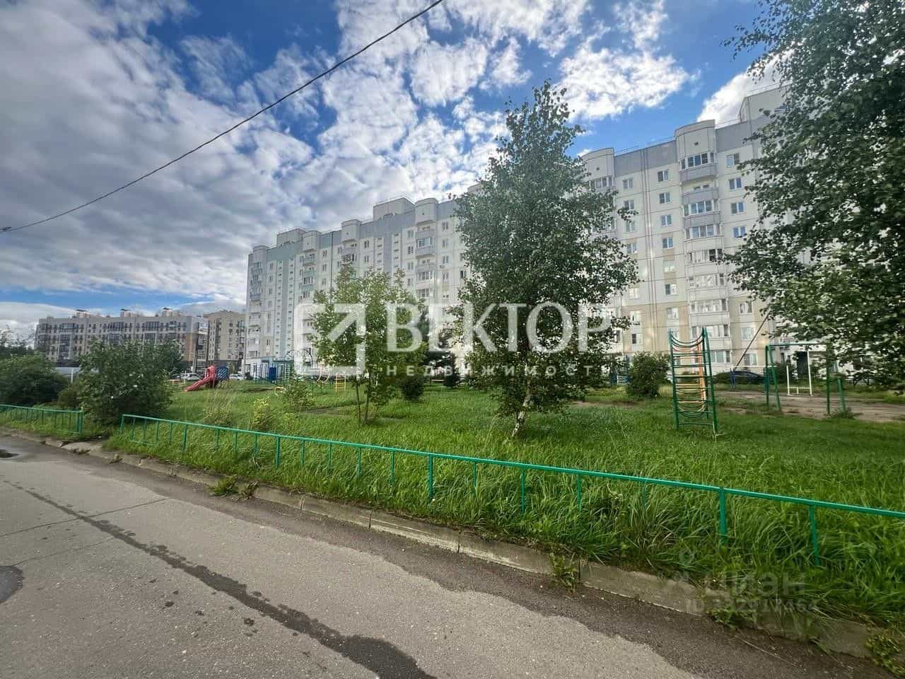 Россия, Ярославль, Дядьковская улица, 3к2, фото 18