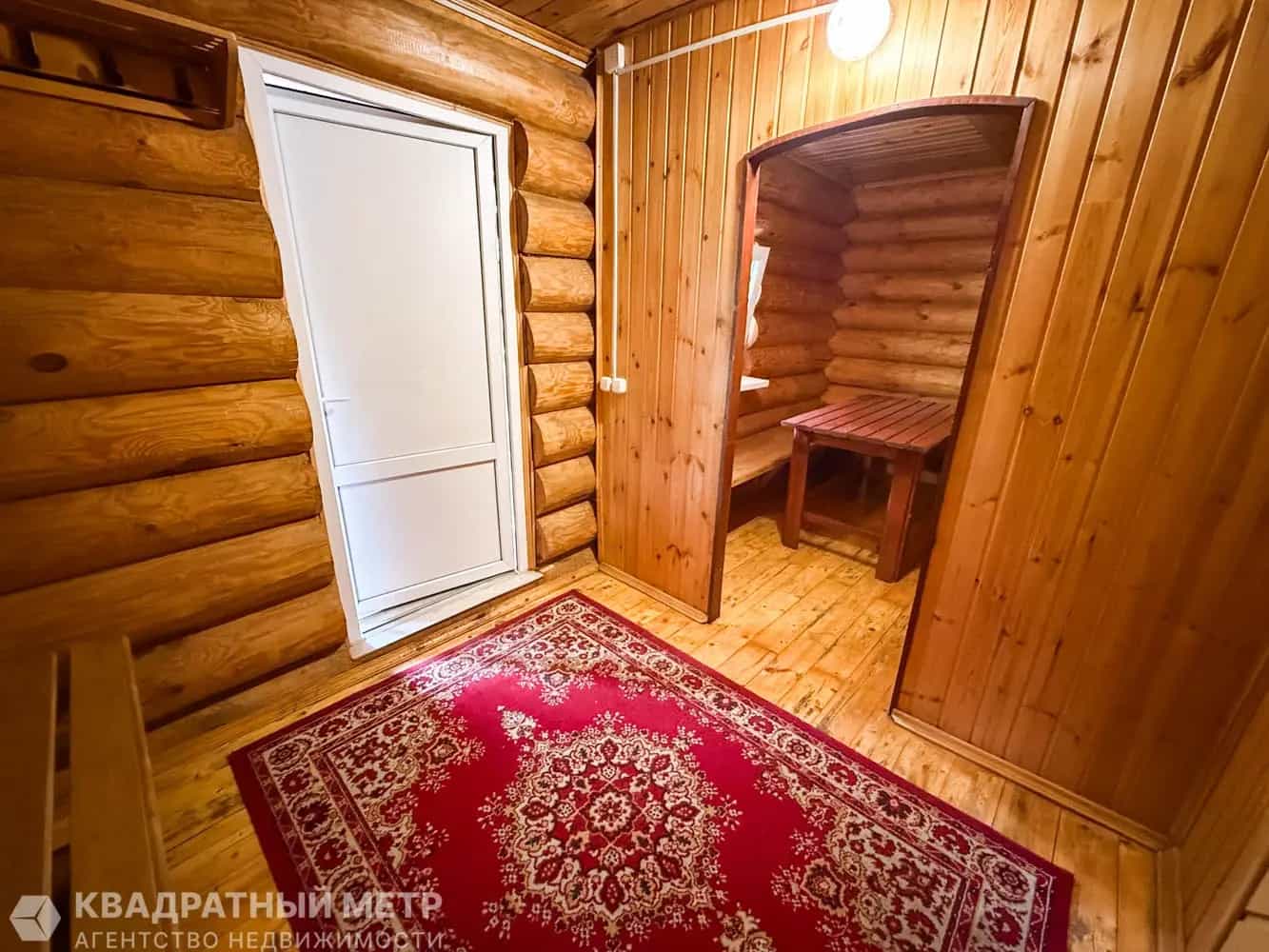 Беларусь, Минская область, Мядельский сельсовет, деревня Гатовичи, Новая улица, 2, фото 33