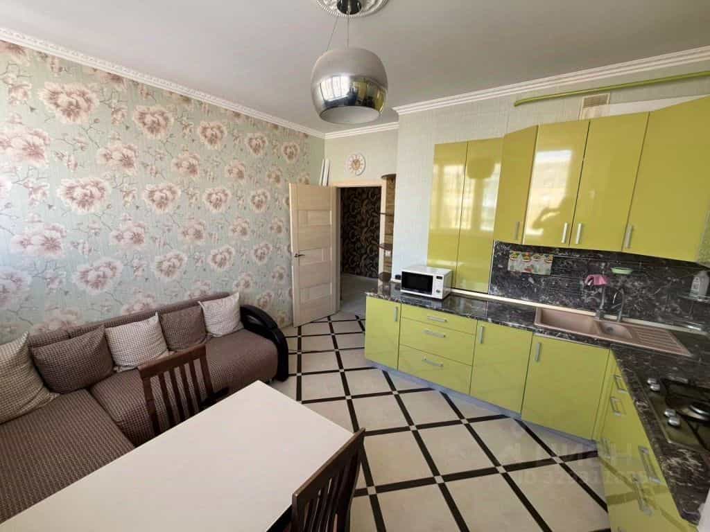 Россия, Тверь, Октябрьский проспект, 99