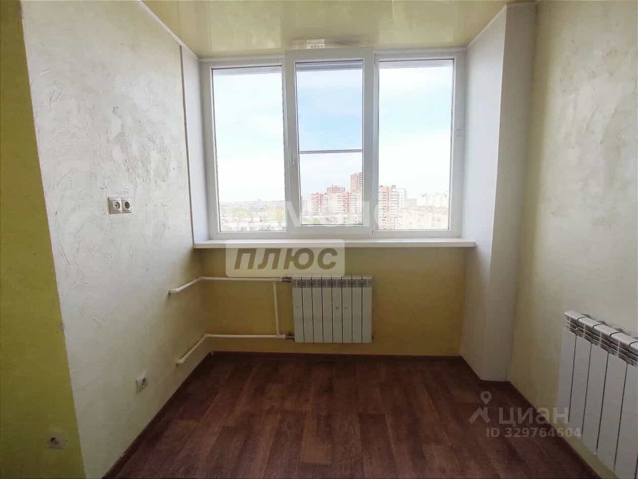 Россия, Липецк, Московская улица, 111, фото 10