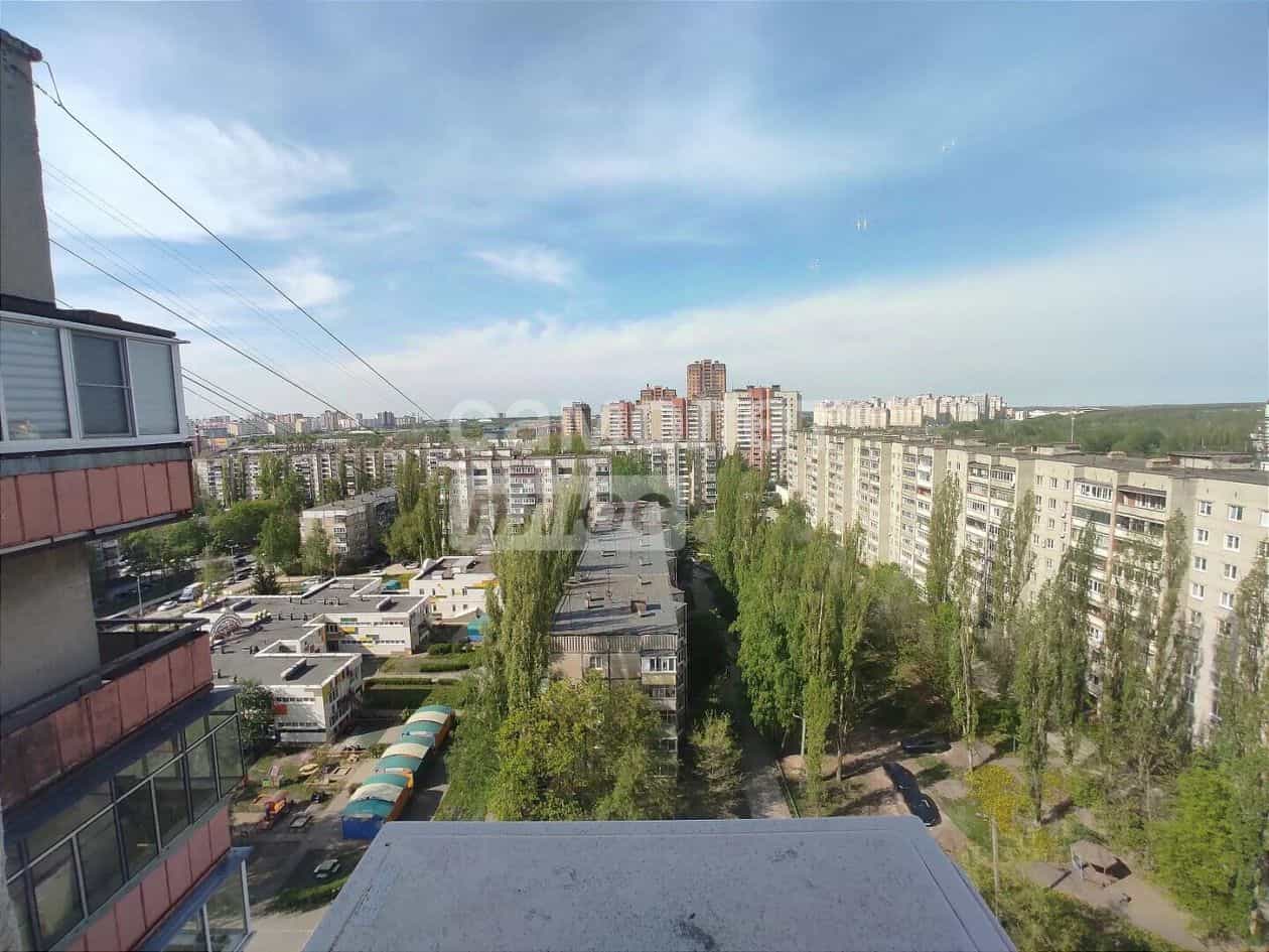 Россия, Липецк, Московская улица, 111, фото 12