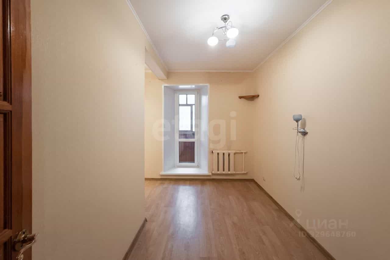 Россия, Ульяновск, улица Ульяны Громовой, 1, фото 23