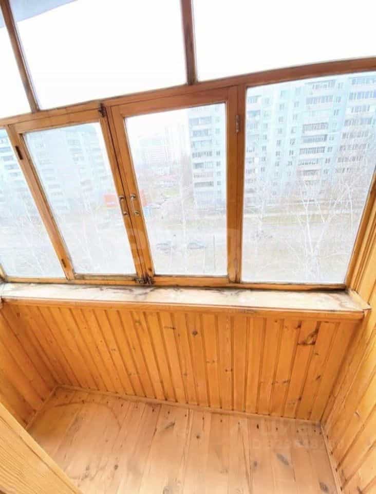 Россия, Ульяновск, улица Ульяны Громовой, 1, фото 24