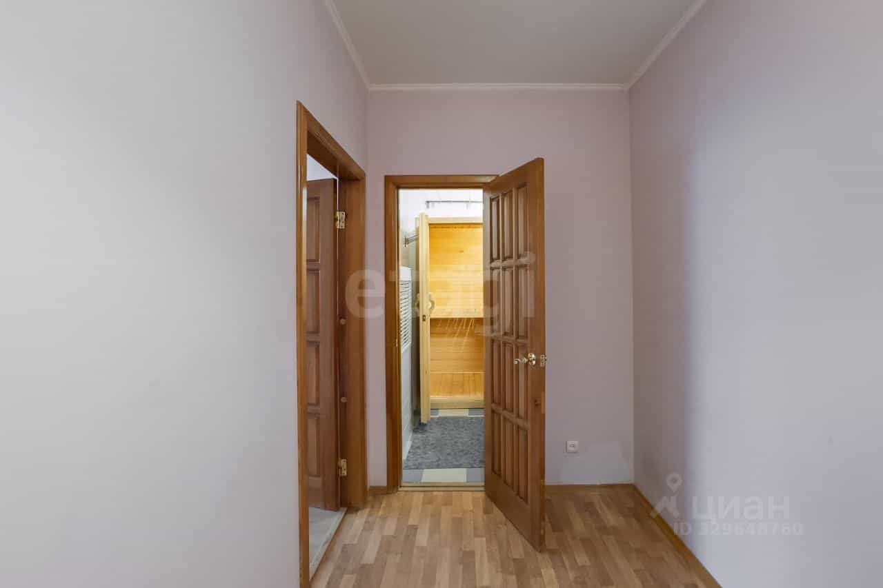 Россия, Ульяновск, улица Ульяны Громовой, 1, фото 27