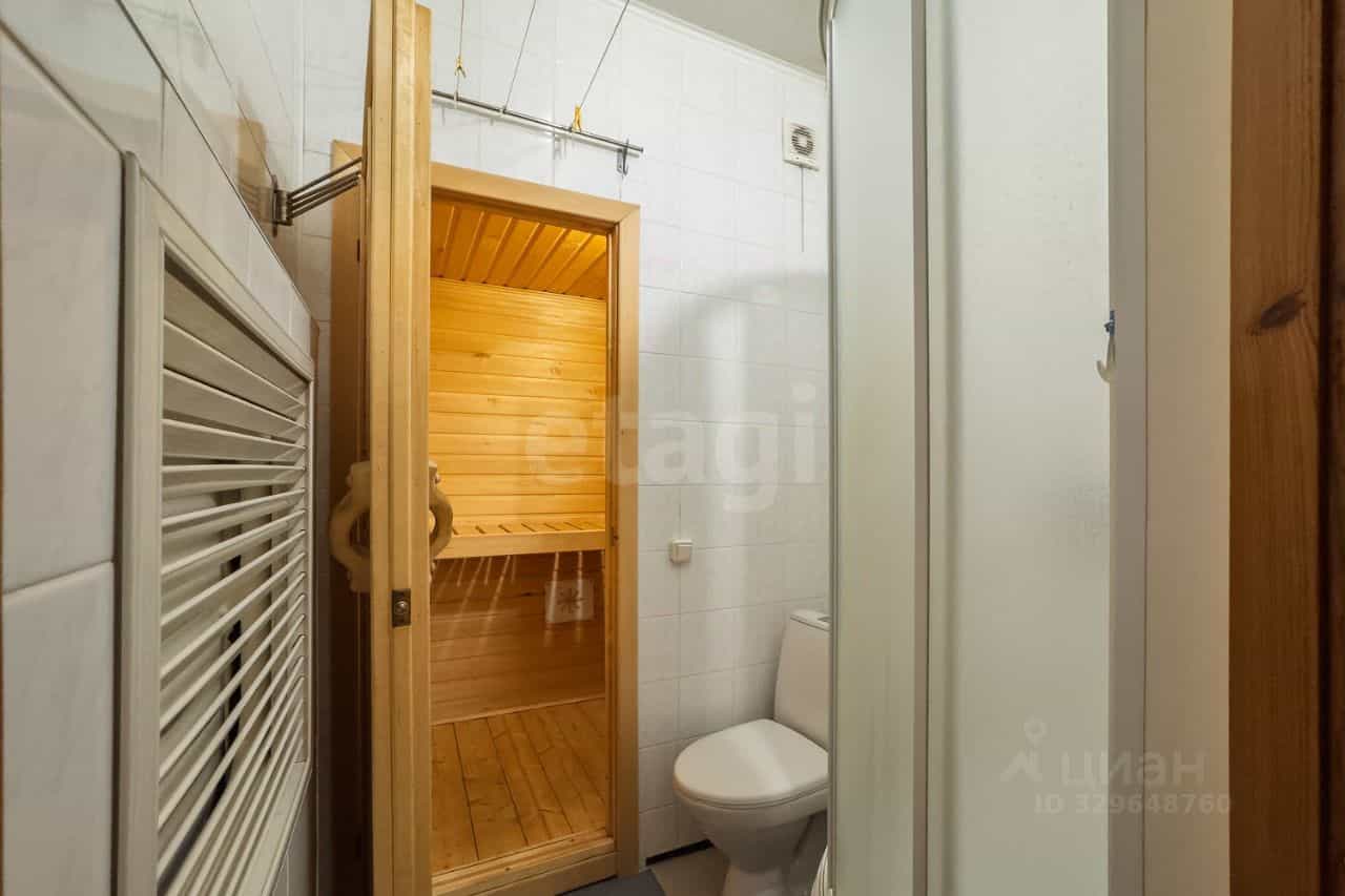 Россия, Ульяновск, улица Ульяны Громовой, 1, фото 31