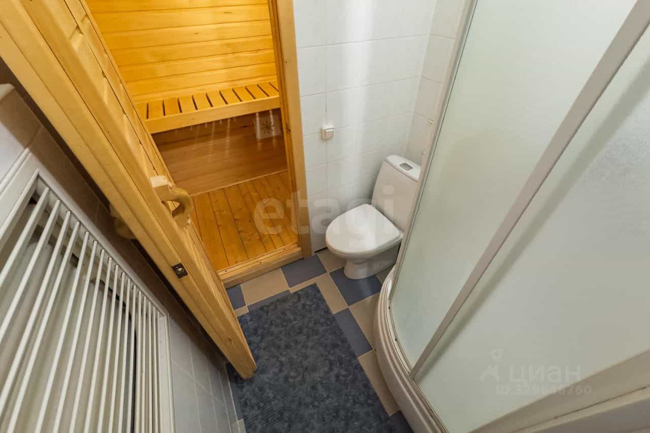 Россия, Ульяновск, улица Ульяны Громовой, 1, фото 32