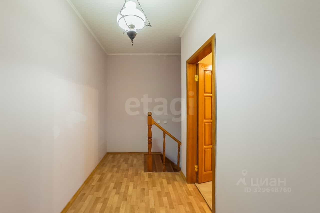 Россия, Ульяновск, улица Ульяны Громовой, 1, фото 35