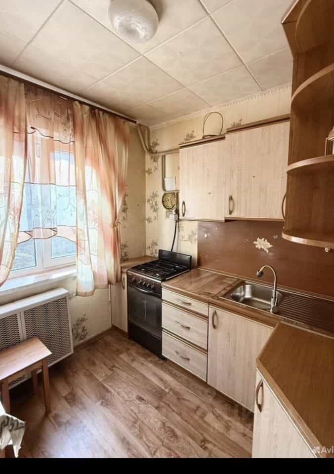 Россия, Республика Башкортостан, Уфа, проспект Октября, 89/3, фото 2