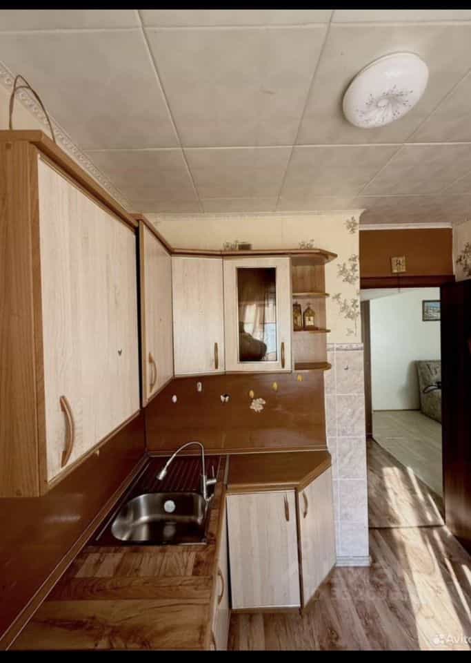 Россия, Республика Башкортостан, Уфа, проспект Октября, 89/3, фото 3