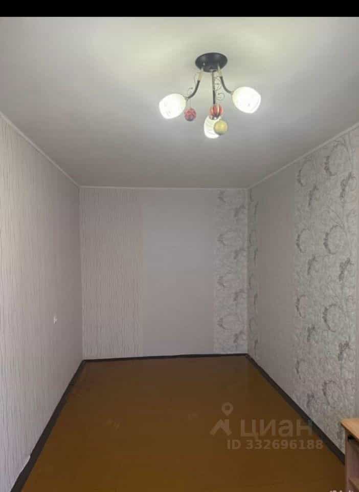 Россия, Республика Башкортостан, Уфа, проспект Октября, 89/3, фото 7