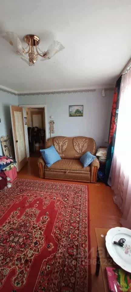 Россия, Камчатский край, село Мильково, Дорожная улица, 14, фото 2