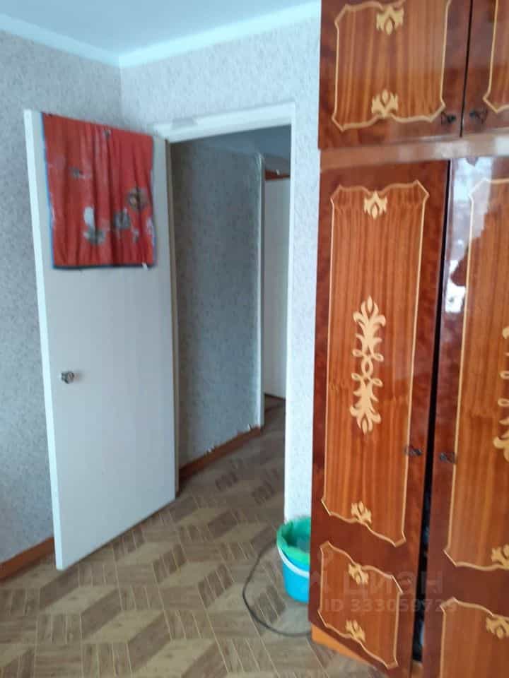 Россия, Пермь, Камчатовская улица, 5, фото 3