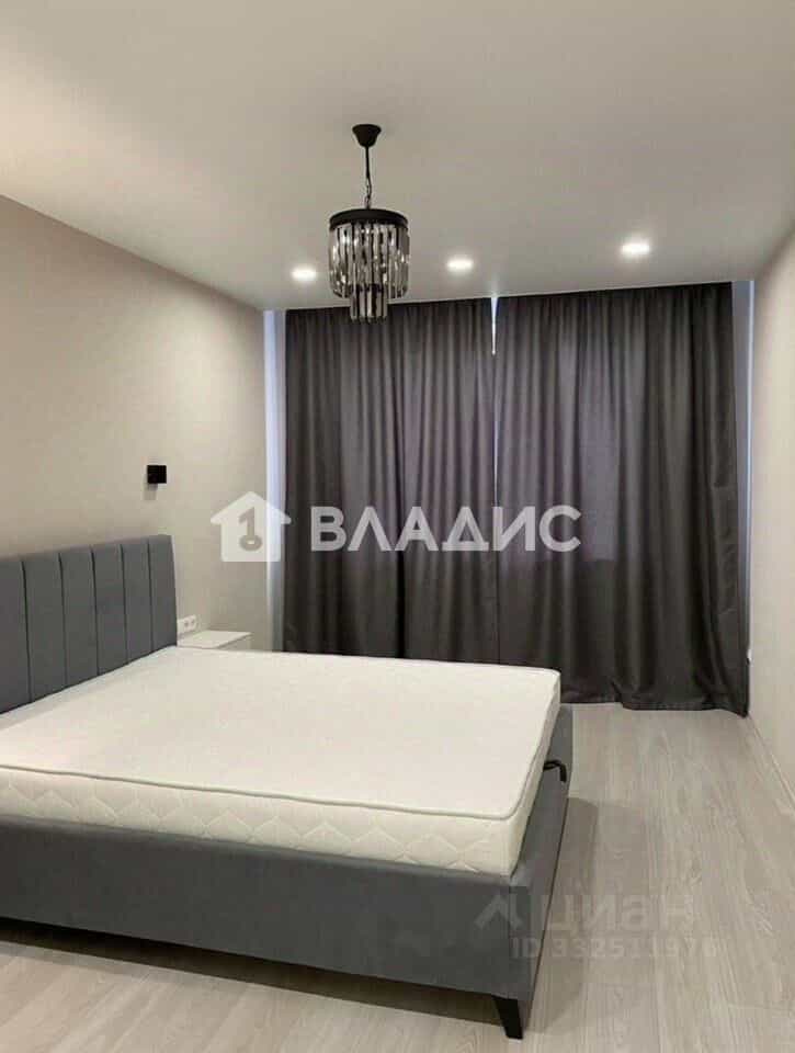 Россия, Калининград, улица Ульяны Громовой, 131