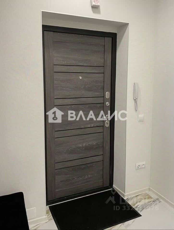 Россия, Калининград, улица Ульяны Громовой, 131, фото 4