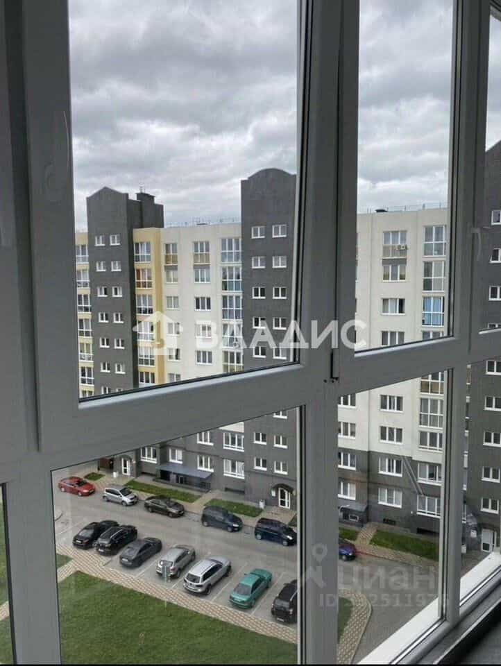 Россия, Калининград, улица Ульяны Громовой, 131, фото 8