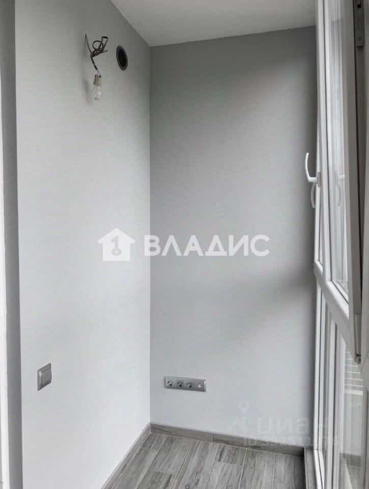 Россия, Калининград, улица Ульяны Громовой, 131, фото 9