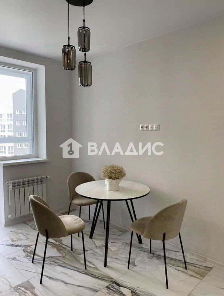 Россия, Калининград, улица Ульяны Громовой, 131, фото 10
