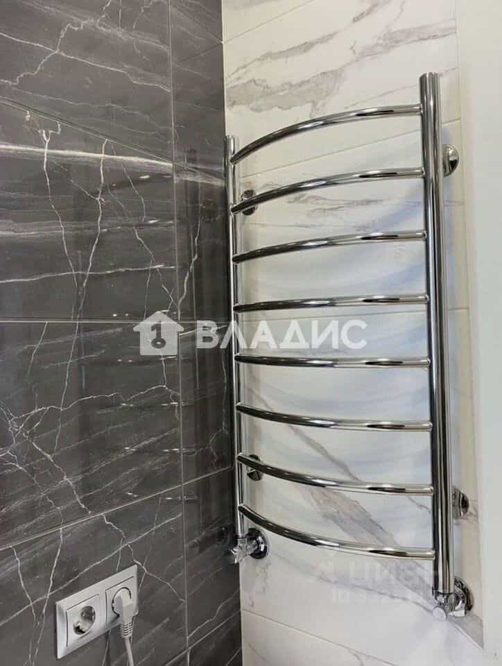 Россия, Калининград, улица Ульяны Громовой, 131, фото 11