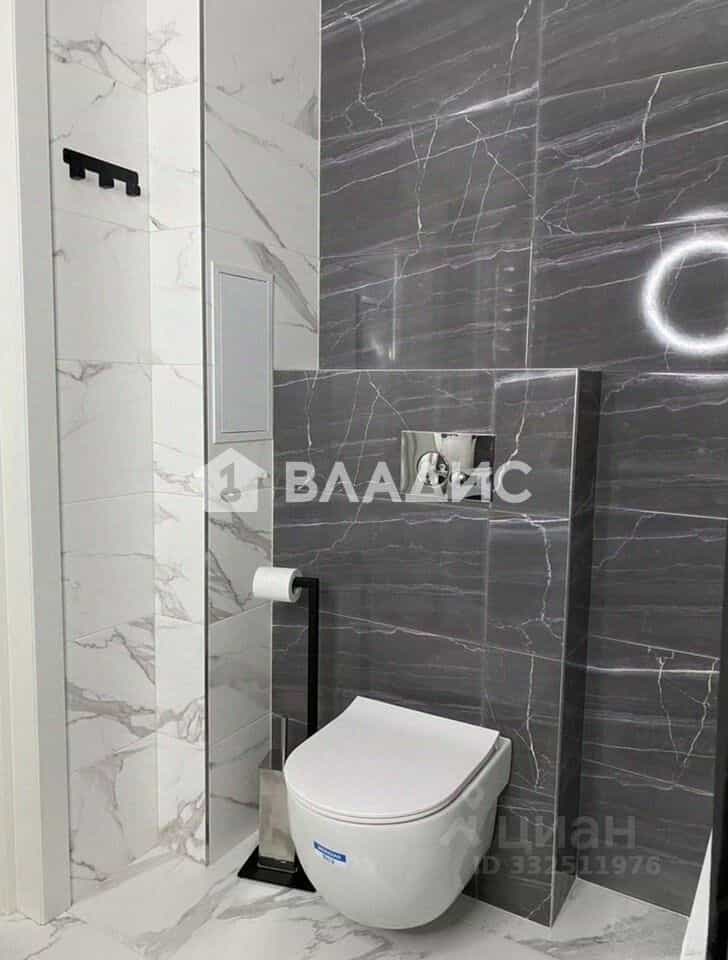 Россия, Калининград, улица Ульяны Громовой, 131, фото 14
