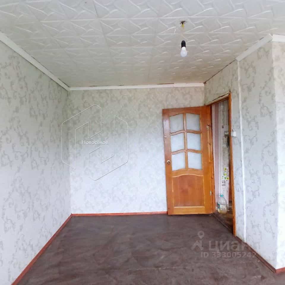 Россия, Республика Мордовия, Рузаевка, улица Менделеева, 4, фото 2
