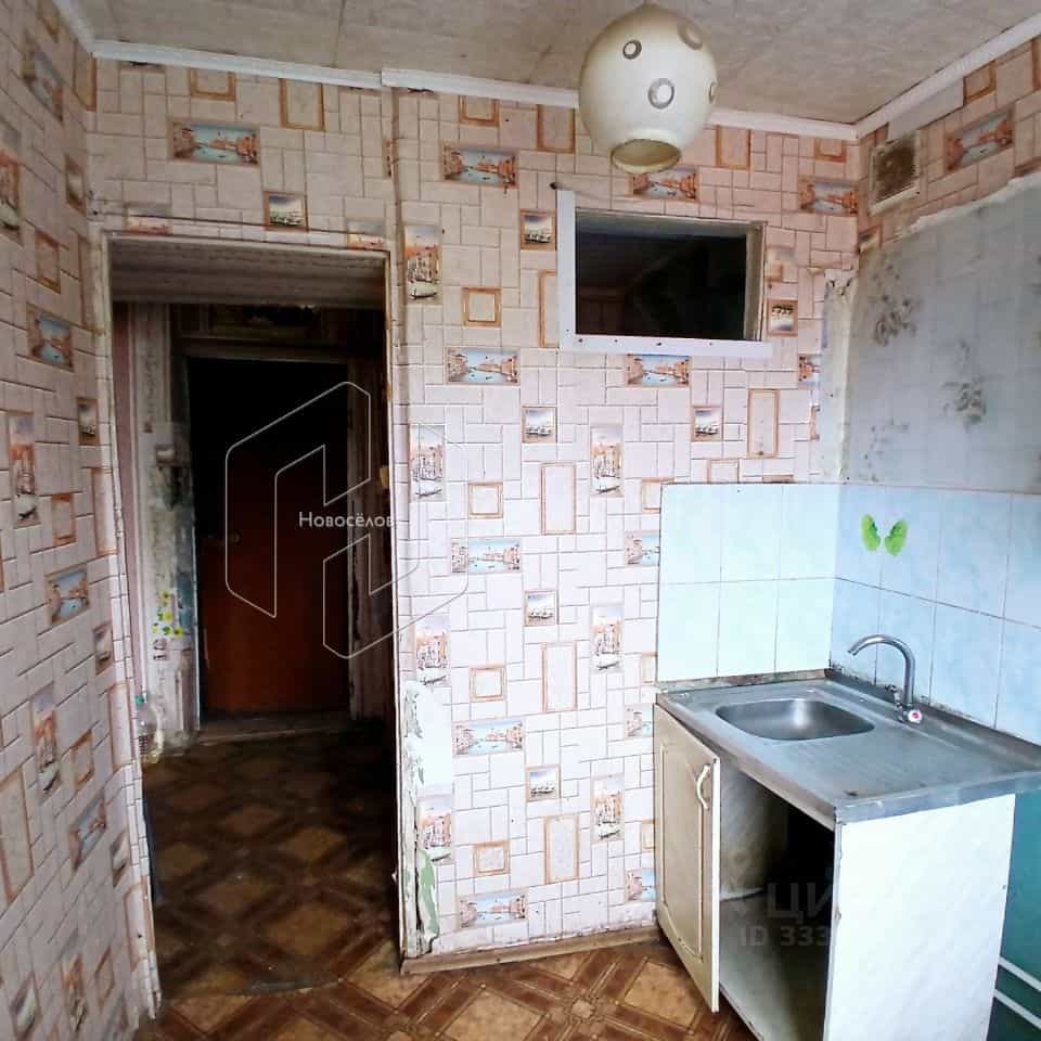 Россия, Республика Мордовия, Рузаевка, улица Менделеева, 4, фото 4