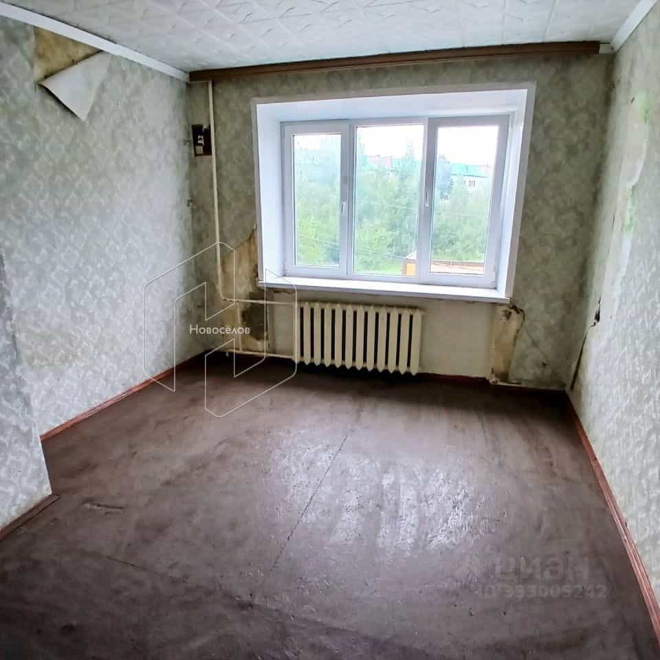 Россия, Республика Мордовия, Рузаевка, улица Менделеева, 4, фото 7