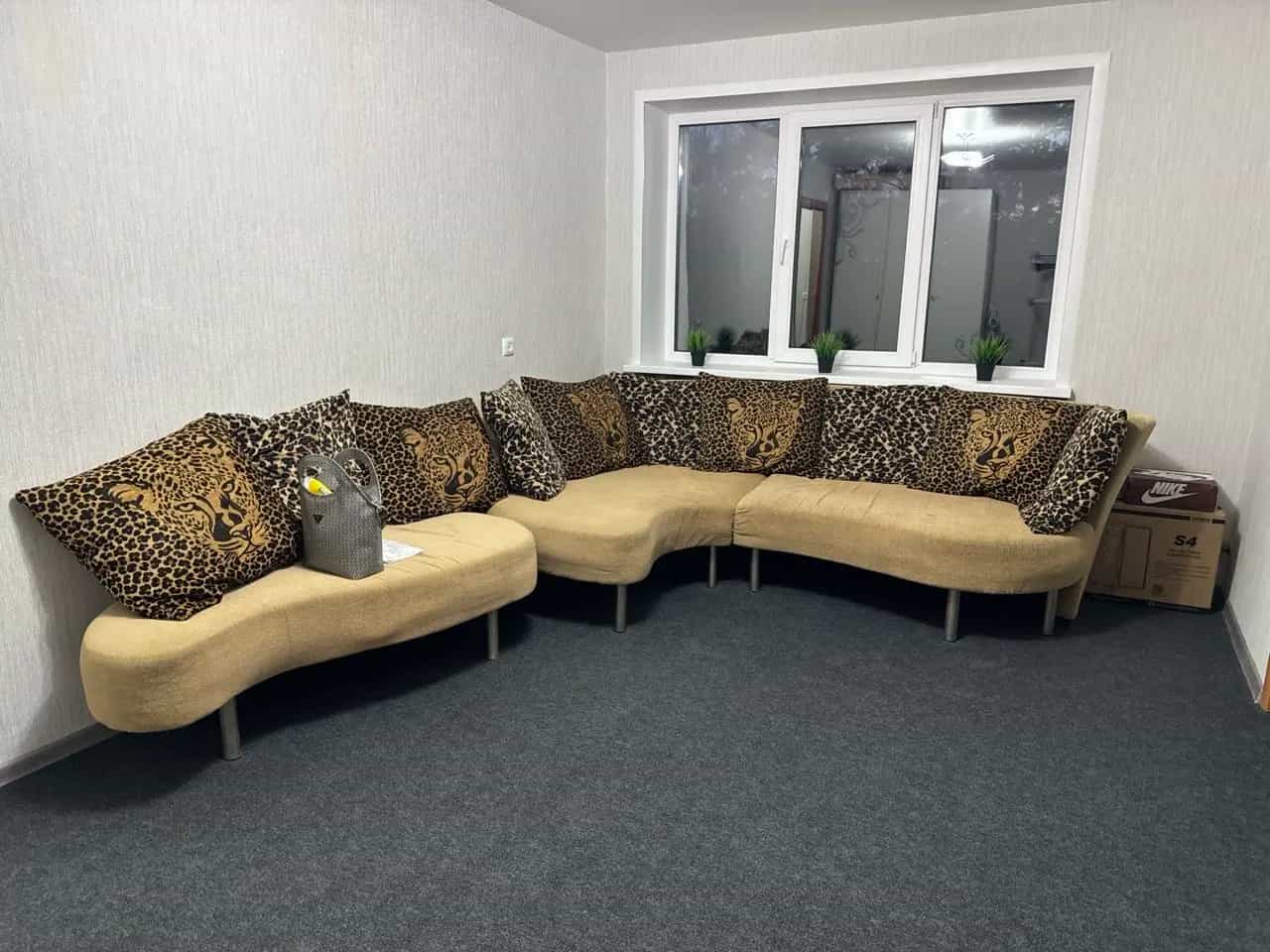 Беларусь, Минск, улица Гуртьева, 12, фото 8