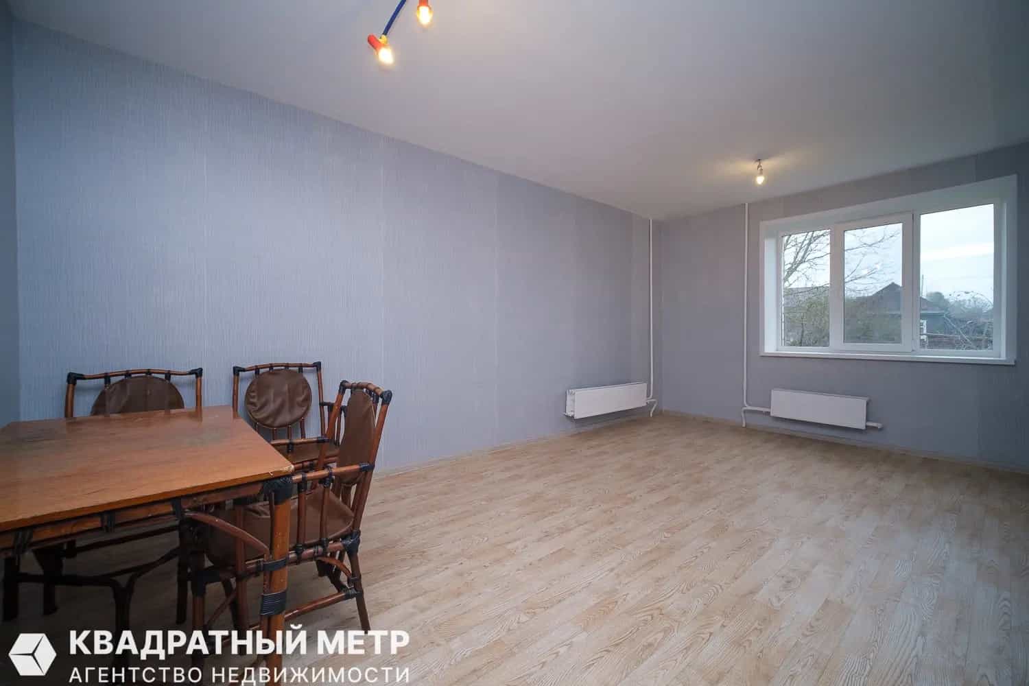 Беларусь, Минский район, Острошицко-Городокский сельсовет, агрогородок Острошицкий Городок, Совхозная улица, 13, фото 4