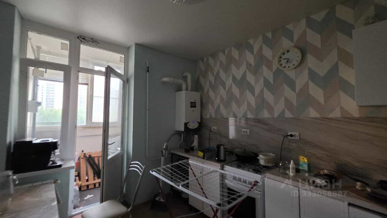 Россия, Ставрополь, улица Тухачевского, 28/9, фото 7