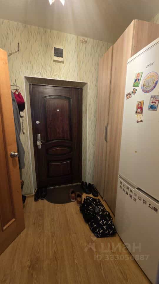 Россия, Ставрополь, улица Тухачевского, 28/9, фото 8