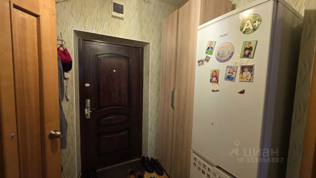 Россия, Ставрополь, улица Тухачевского, 28/9, фото 9