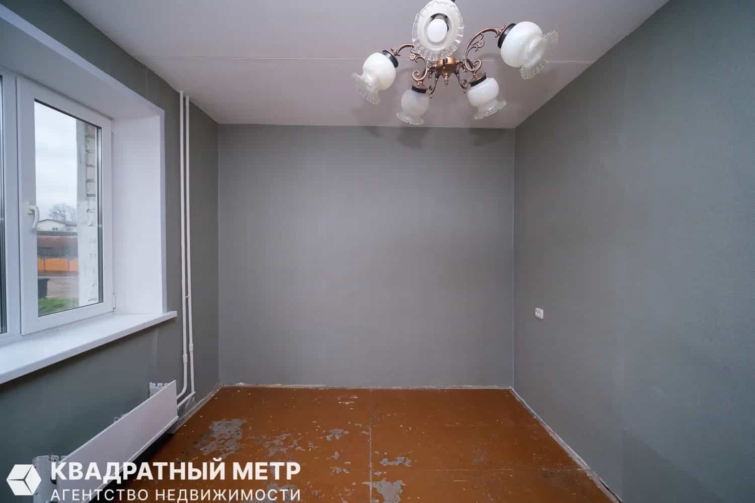 Беларусь, Минский район, Острошицко-Городокский сельсовет, агрогородок Острошицкий Городок, Совхозная улица, 13, фото 10