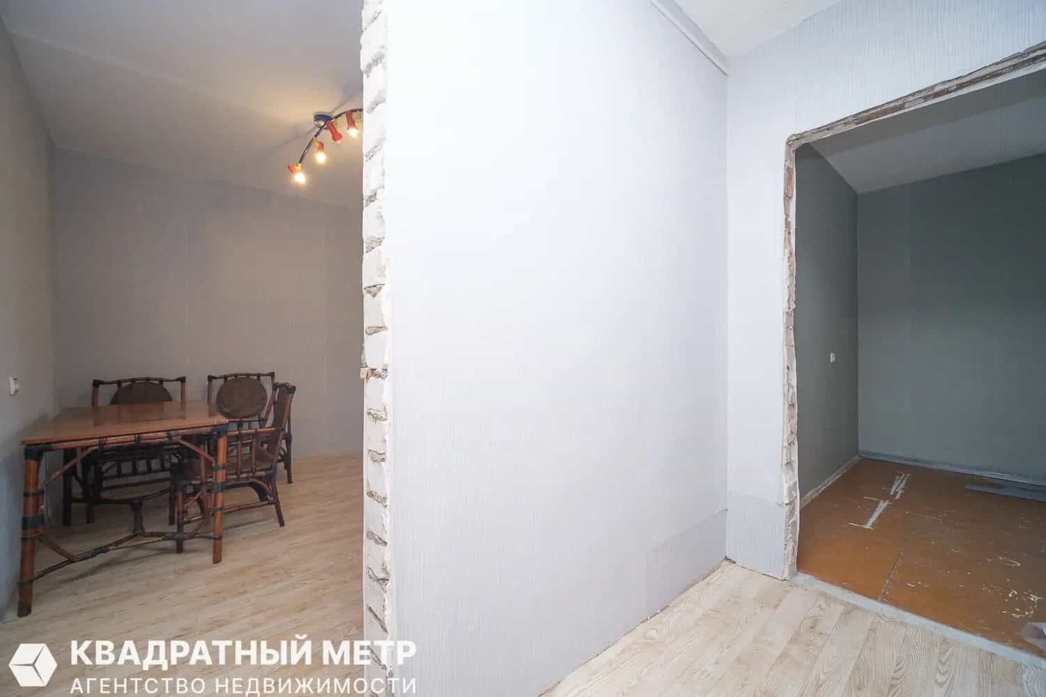 Беларусь, Минский район, Острошицко-Городокский сельсовет, агрогородок Острошицкий Городок, Совхозная улица, 13, фото 15