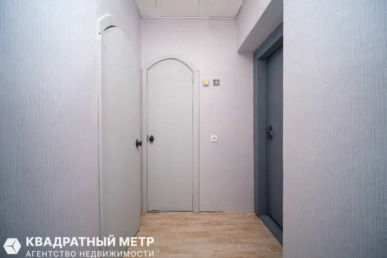 Беларусь, Минский район, Острошицко-Городокский сельсовет, агрогородок Острошицкий Городок, Совхозная улица, 13, фото 16