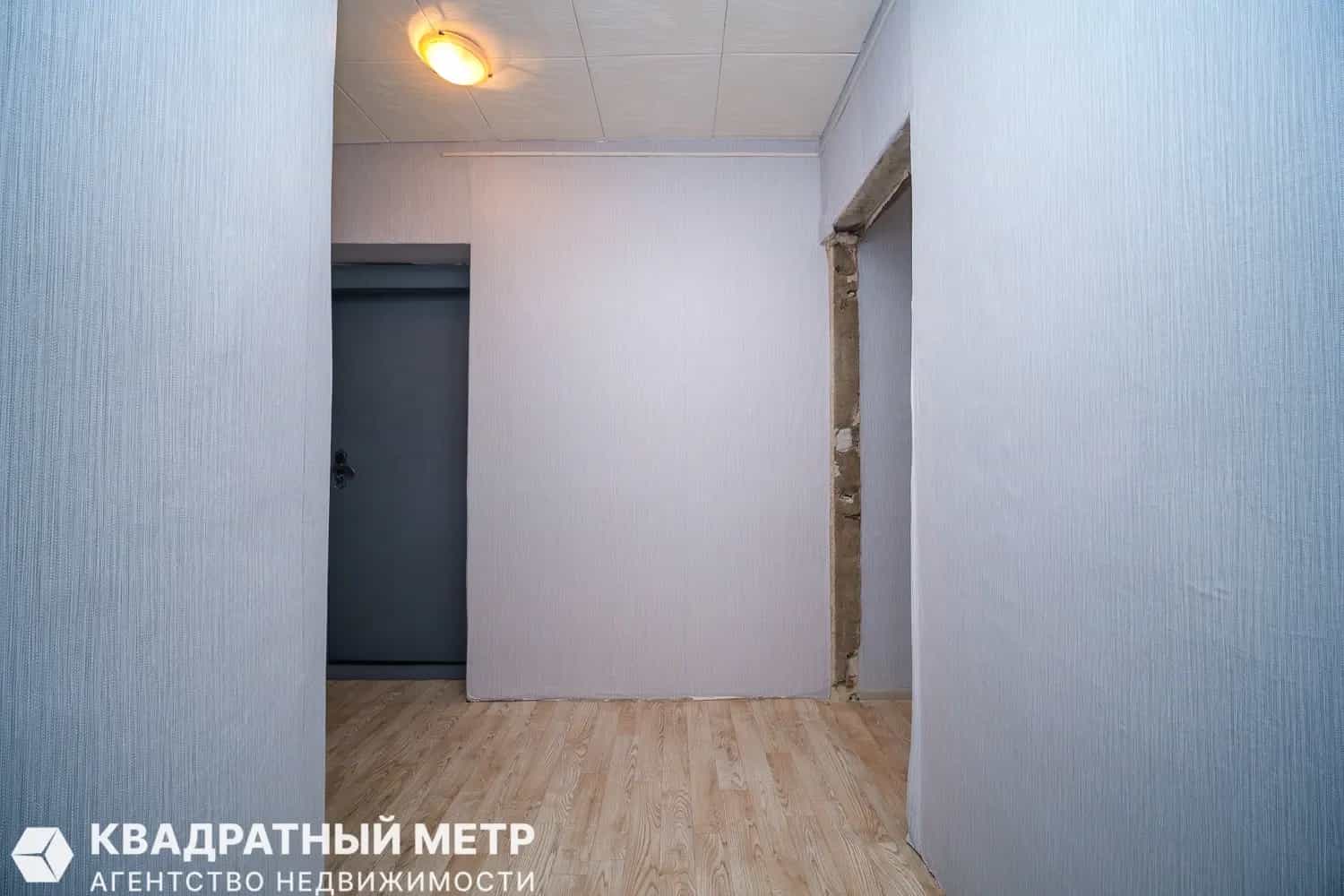 Беларусь, Минский район, Острошицко-Городокский сельсовет, агрогородок Острошицкий Городок, Совхозная улица, 13, фото 18