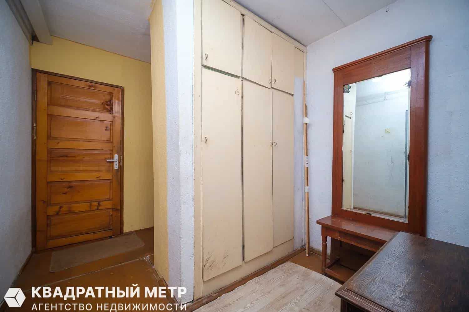 Беларусь, Минский район, Острошицко-Городокский сельсовет, агрогородок Острошицкий Городок, Совхозная улица, 13, фото 19