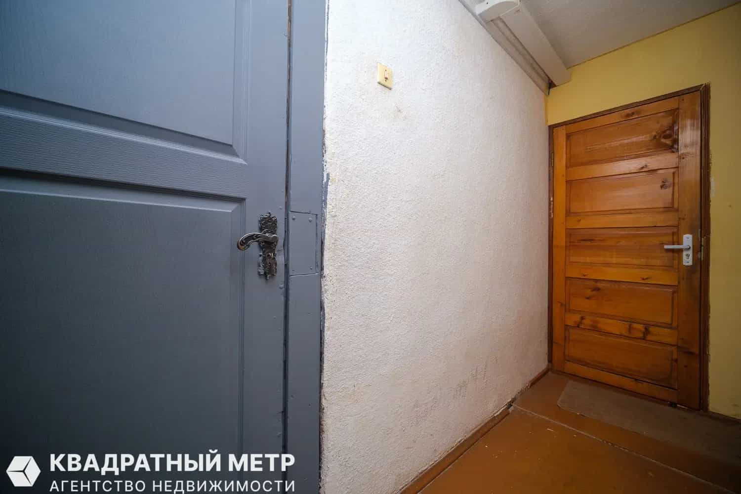 Беларусь, Минский район, Острошицко-Городокский сельсовет, агрогородок Острошицкий Городок, Совхозная улица, 13, фото 20