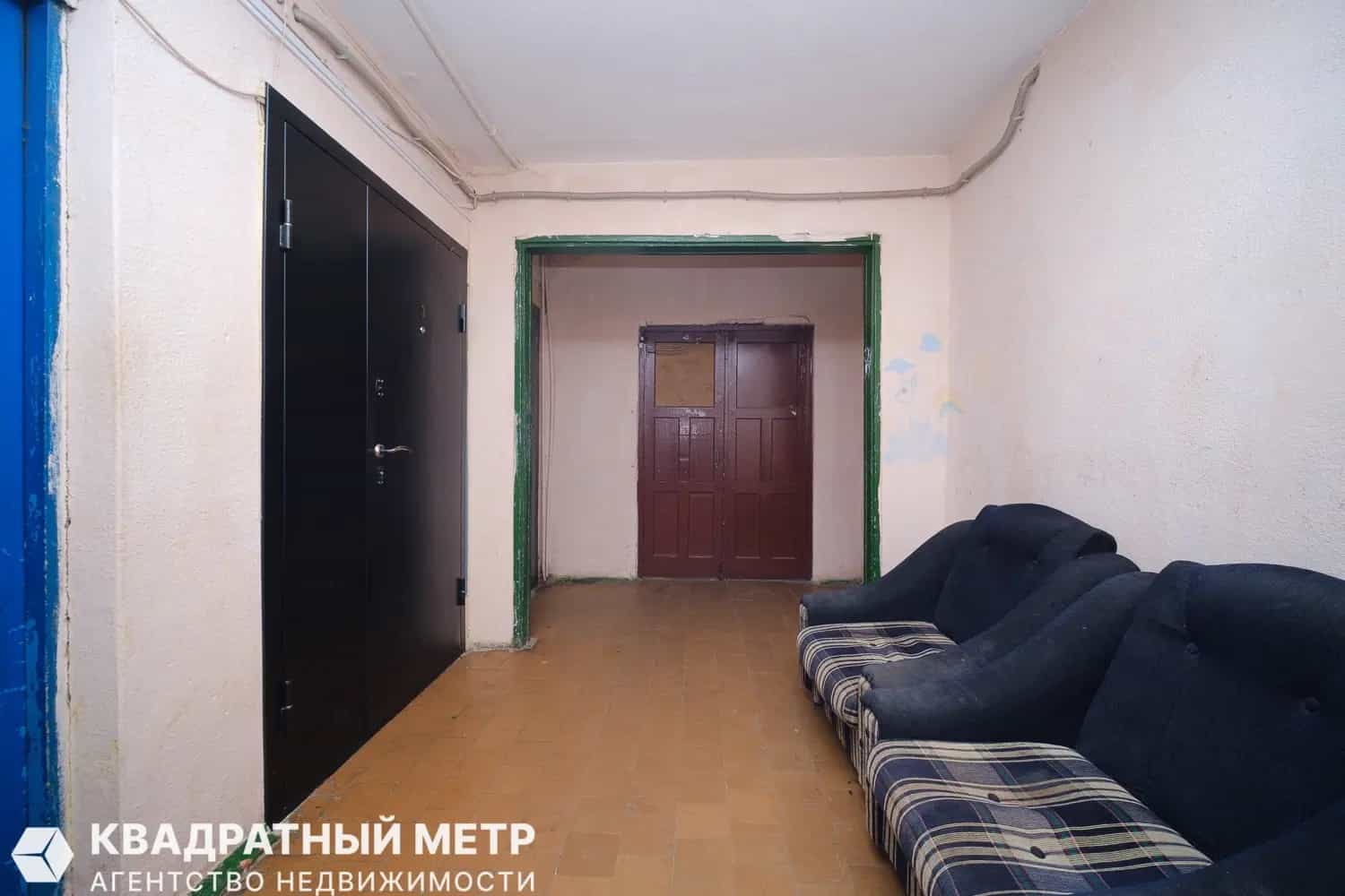 Беларусь, Минский район, Острошицко-Городокский сельсовет, агрогородок Острошицкий Городок, Совхозная улица, 13, фото 25