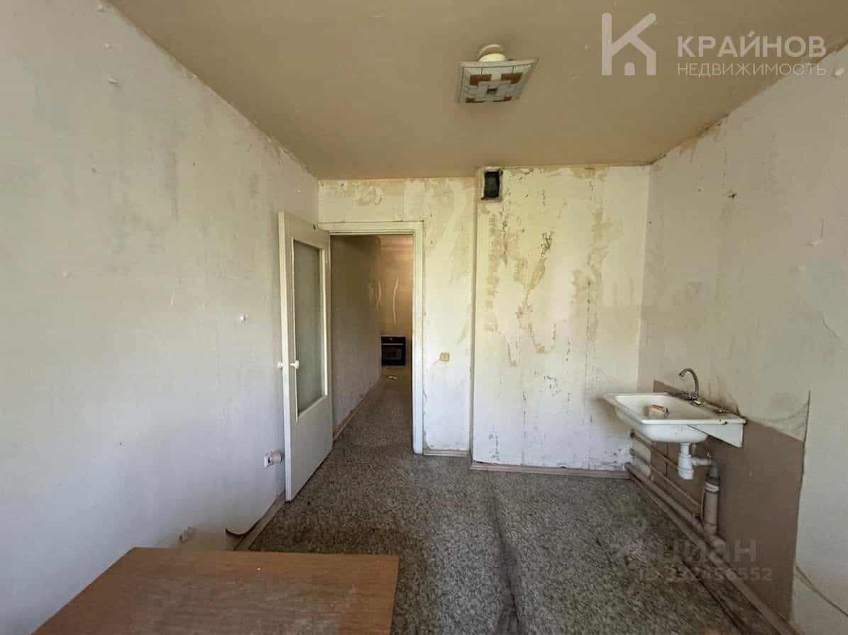 Россия, Воронеж, улица Кривошеина, 72, фото 5