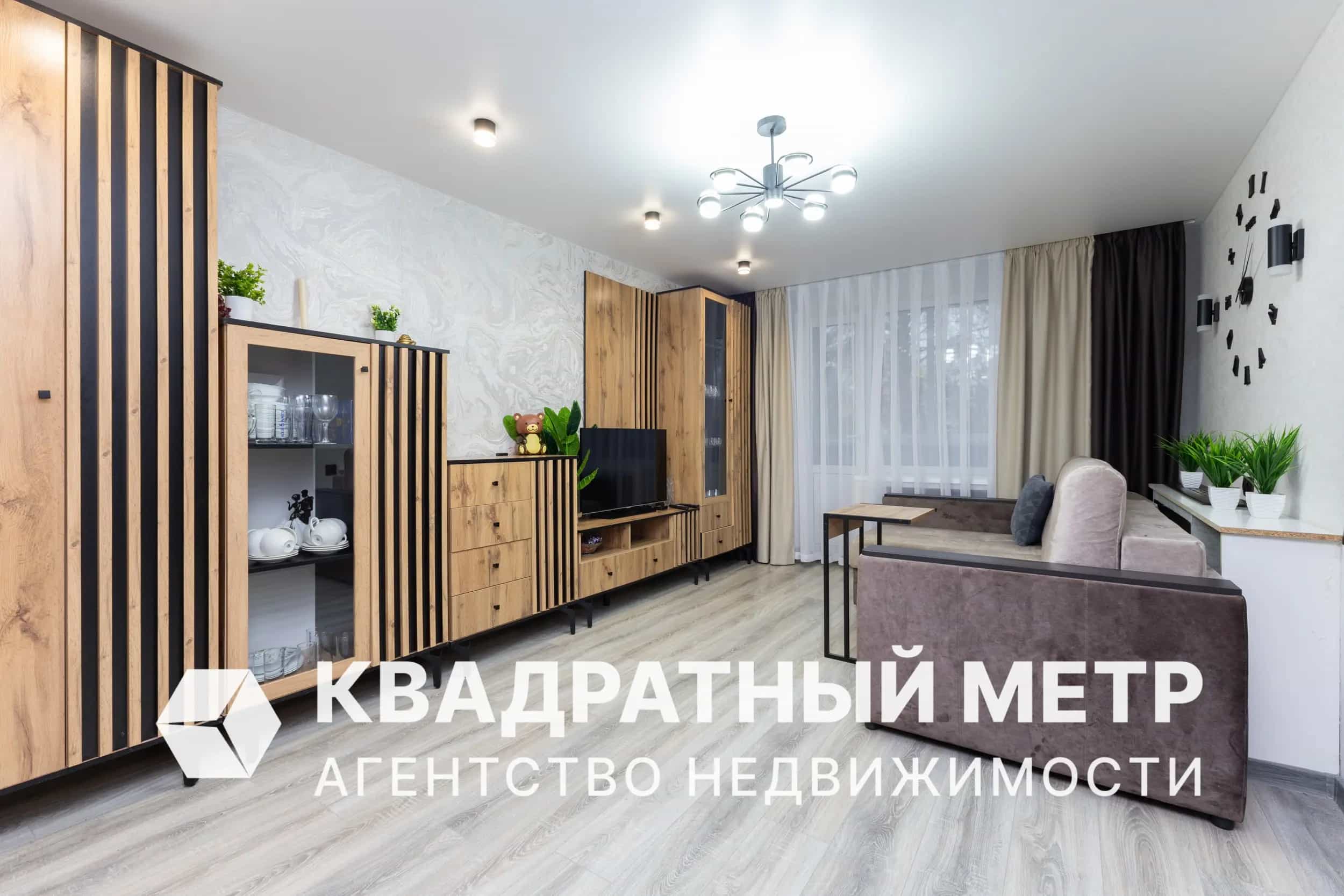Беларусь, Минский район, агрогородок Сеница, Набережная улица, 74