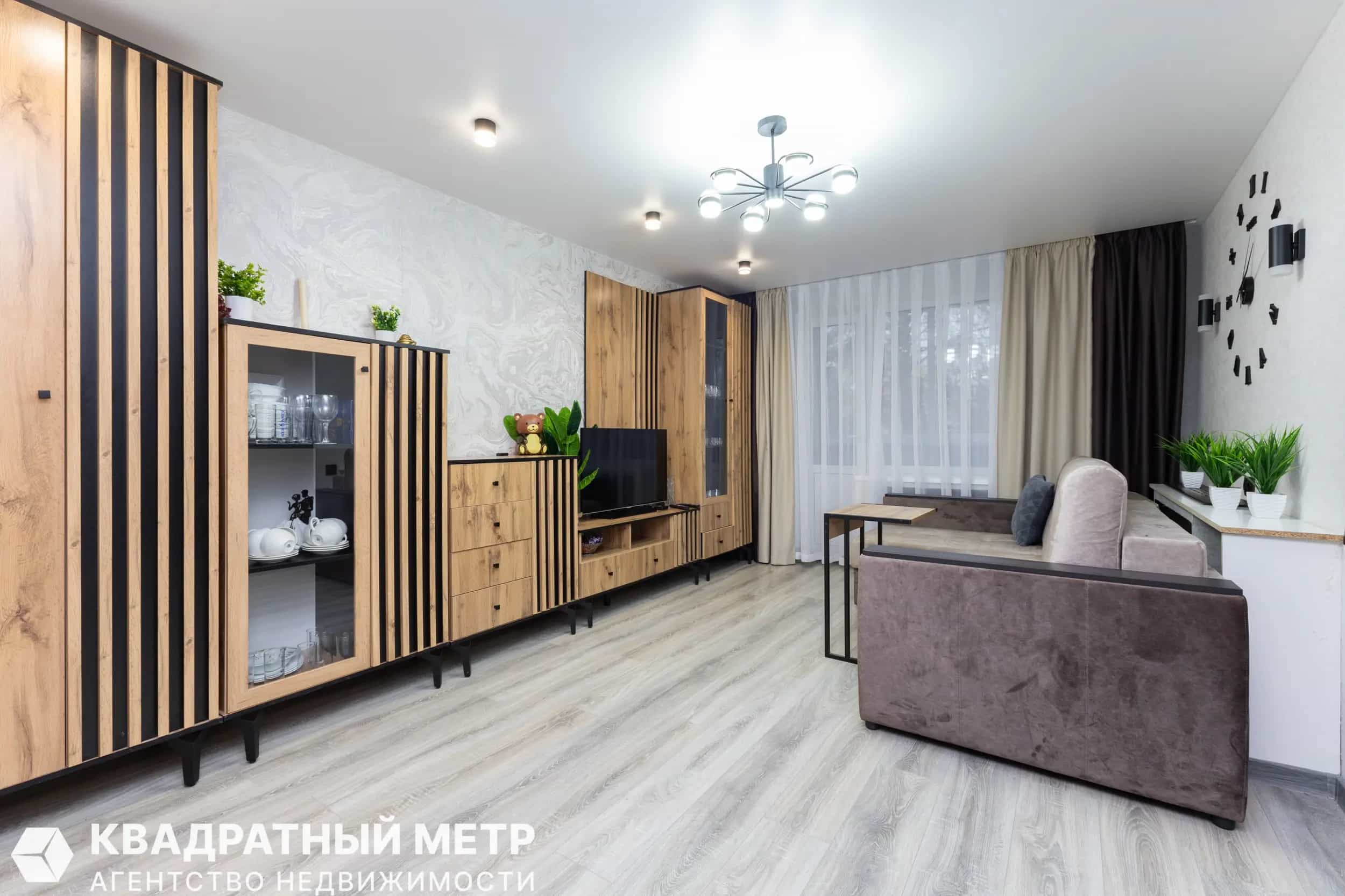 Беларусь, Минский район, агрогородок Сеница, Набережная улица, 74, фото 2
