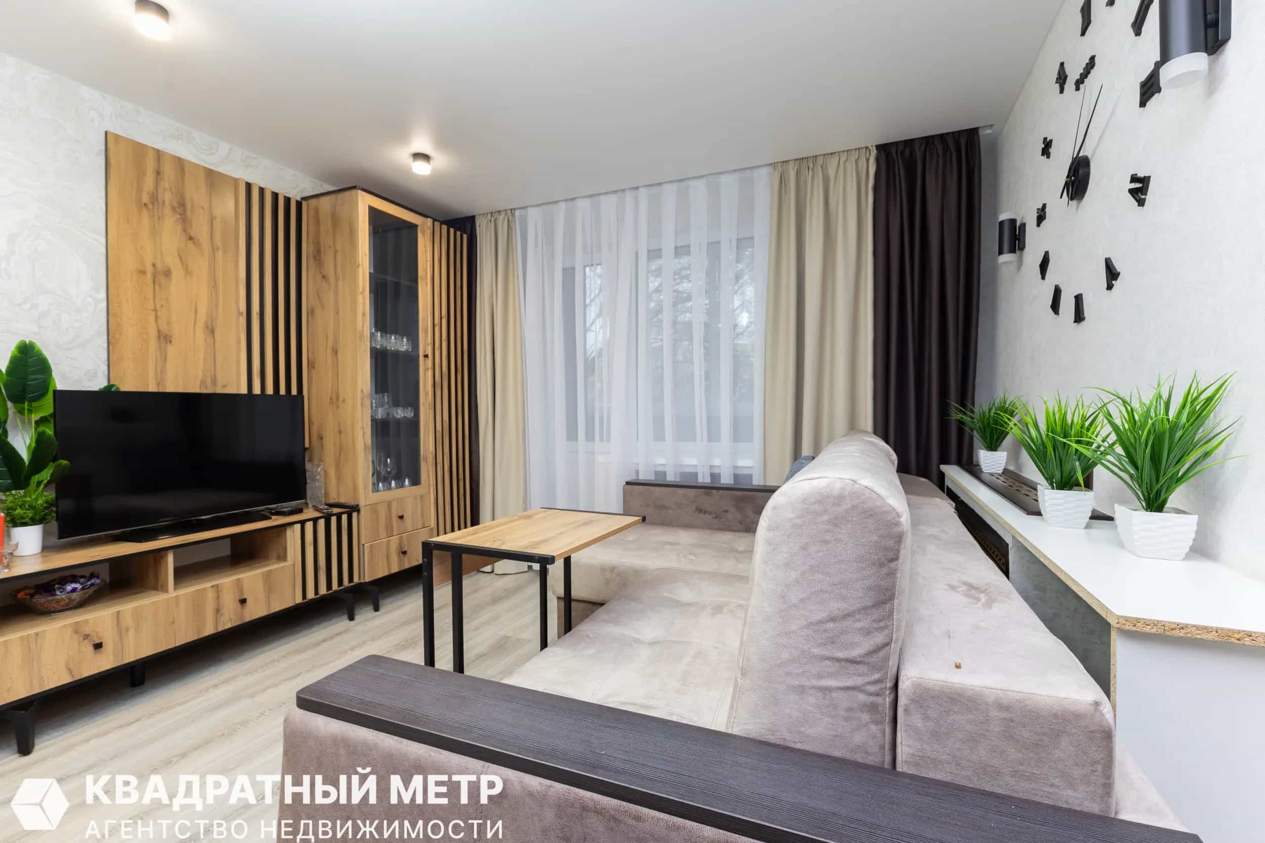 Беларусь, Минский район, агрогородок Сеница, Набережная улица, 74, фото 3