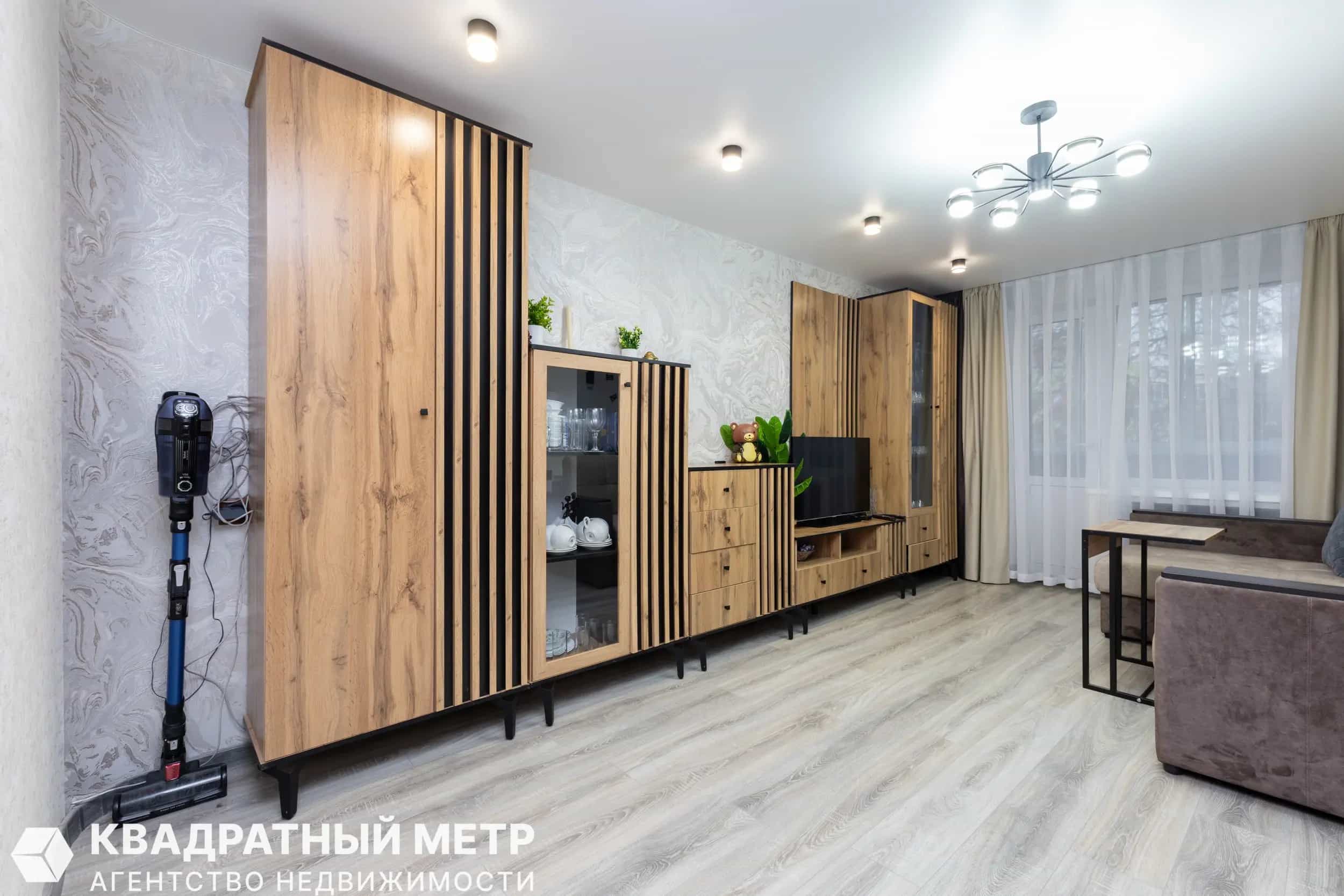 Беларусь, Минский район, агрогородок Сеница, Набережная улица, 74, фото 4